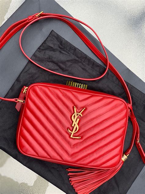 ysl easy bag sale|buy ysl bags online.